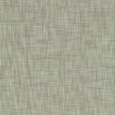 Kasmir Tao Texture Grey in 5139 Grey Polyester  Blend Fire Rated Fabric Solid Faux Silk  CA 117  Casement   Fabric